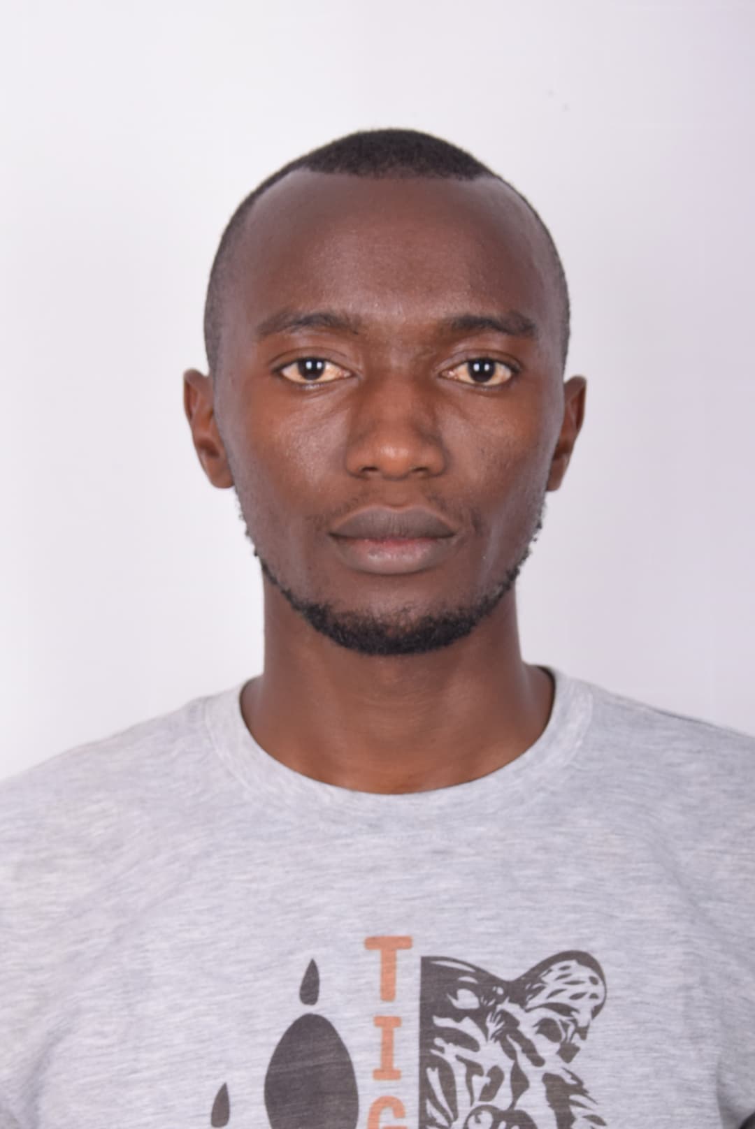Samwel Karanja